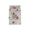 2026 Historic Autographs America's 250th Anniversary Part 2: Events Hobby Box