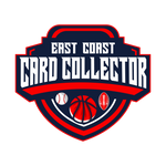 East Coast Card Collector Inc.