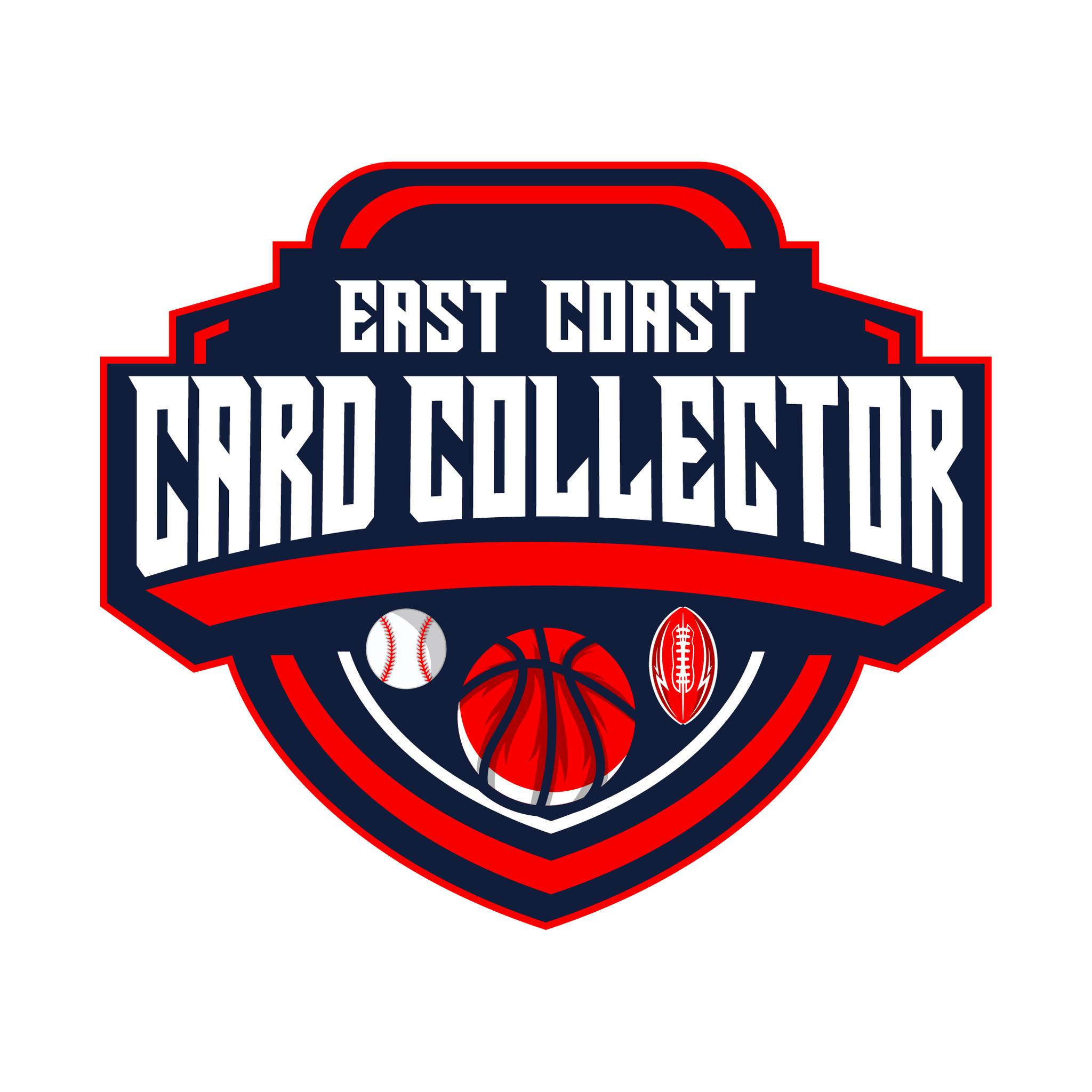 Yu-Gi-Oh Quarter Century Stampede Booster Box East Coast Card Collector Inc. Yu-Gi-Oh Quarter Century Stampede Booster Box East Coast Card Collector Inc.