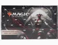 Magic the Gathering Phyrexia: All Will Be One Set Booster Box