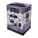 2022-23 O-Pee-Chee Platinum Hockey Cards Blaster